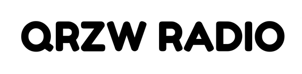 Qrzw Radio