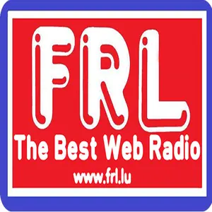 Free Radio Luxembourg FRL