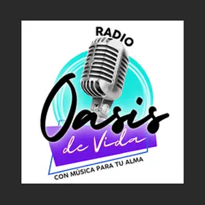 Radio Oasis de Vida Houston